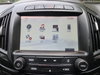 Vauxhall Insignia 1.6 CDTi ecoFLEX Design Nav Hatchback 5dr Diesel Manual Euro 6 (s/s) (136 ps) 5dr Manual 2026