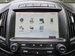 Vauxhall Insignia 1.6 CDTi ecoFLEX Design Nav Hatchback 5dr Diesel Manual Euro 6 (s/s) (136 ps) 5dr Manual 2016