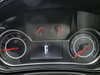 Vauxhall Insignia 1.6 CDTi ecoFLEX Design Nav Hatchback 5dr Diesel Manual Euro 6 (s/s) (136 ps) 5dr Manual 2026