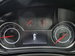 Vauxhall Insignia 1.6 CDTi ecoFLEX Design Nav Hatchback 5dr Diesel Manual Euro 6 (s/s) (136 ps) 5dr Manual 2016