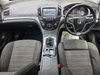 Vauxhall Insignia 1.6 CDTi ecoFLEX Design Nav Hatchback 5dr Diesel Manual Euro 6 (s/s) (136 ps) 5dr Manual 2026