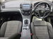 Vauxhall Insignia 1.6 CDTi ecoFLEX Design Nav Hatchback 5dr Diesel Manual Euro 6 (s/s) (136 ps) 5dr Manual 2016