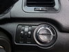 Vauxhall Insignia 1.6 CDTi ecoFLEX Design Nav Hatchback 5dr Diesel Manual Euro 6 (s/s) (136 ps) 5dr Manual 2026