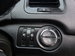 Vauxhall Insignia 1.6 CDTi ecoFLEX Design Nav Hatchback 5dr Diesel Manual Euro 6 (s/s) (136 ps) 5dr Manual 2016