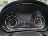 Vauxhall Insignia 1.6 CDTi ecoFLEX Design Nav Hatchback 5dr Diesel Manual Euro 6 (s/s) (136 ps) 5dr Manual 2026