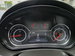 Vauxhall Insignia 1.6 CDTi ecoFLEX Design Nav Hatchback 5dr Diesel Manual Euro 6 (s/s) (136 ps) 5dr Manual 2016
