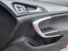 Vauxhall Insignia 1.6 CDTi ecoFLEX Design Nav Hatchback 5dr Diesel Manual Euro 6 (s/s) (136 ps) 5dr Manual 2026