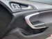 Vauxhall Insignia 1.6 CDTi ecoFLEX Design Nav Hatchback 5dr Diesel Manual Euro 6 (s/s) (136 ps) 5dr Manual 2016