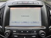 Vauxhall Insignia 1.6 CDTi ecoFLEX Design Nav Hatchback 5dr Diesel Manual Euro 6 (s/s) (136 ps) 5dr Manual 2026