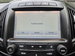 Vauxhall Insignia 1.6 CDTi ecoFLEX Design Nav Hatchback 5dr Diesel Manual Euro 6 (s/s) (136 ps) 5dr Manual 2016