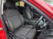 Vauxhall Insignia 1.6 CDTi ecoFLEX Design Nav Hatchback 5dr Diesel Manual Euro 6 (s/s) (136 ps) 5dr Manual 2016