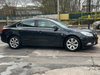 Vauxhall Insignia 2.0 CDTi SRi Auto Euro 5 5dr 5dr Automatic 2026