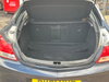 Vauxhall Insignia 2.0 CDTi SRi Auto Euro 5 5dr 5dr Automatic 2026