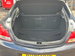 Vauxhall Insignia 2.0 CDTi SRi Auto Euro 5 5dr 5dr Automatic 2011