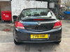 Vauxhall Insignia 2.0 CDTi SRi Auto Euro 5 5dr 5dr Automatic 2026
