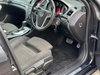Vauxhall Insignia 2.0 CDTi SRi Auto Euro 5 5dr 5dr Automatic 2026