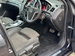 Vauxhall Insignia 2.0 CDTi SRi Auto Euro 5 5dr 5dr Automatic 2011