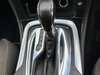 Vauxhall Insignia 2.0 CDTi SRi Auto Euro 5 5dr 5dr Automatic 2026