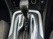Vauxhall Insignia 2.0 CDTi SRi Auto Euro 5 5dr 5dr Automatic 2011
