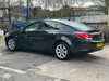 Vauxhall Insignia 2.0 CDTi SRi Auto Euro 5 5dr 5dr Automatic 2026