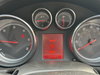 Vauxhall Insignia 2.0 CDTi SRi Auto Euro 5 5dr 5dr Automatic 2026