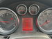 Vauxhall Insignia 2.0 CDTi SRi Auto Euro 5 5dr 5dr Automatic 2011