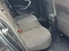 Vauxhall Insignia 2.0 CDTi SRi Auto Euro 5 5dr 5dr Automatic 2026