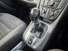 Vauxhall Meriva 1.4 16V Exclusiv MPV 5dr Petrol Manual Euro 5 (100 ps) 5dr Manual 2026