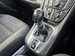 Vauxhall Meriva 1.4 16V Exclusiv MPV 5dr Petrol Manual Euro 5 (100 ps) 5dr Manual 2013