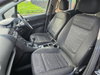 Vauxhall Meriva 1.4 16V Exclusiv MPV 5dr Petrol Manual Euro 5 (100 ps) 5dr Manual 2026