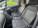 Vauxhall Meriva 1.4 16V Exclusiv MPV 5dr Petrol Manual Euro 5 (100 ps) 5dr Manual 2013