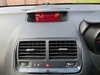 Vauxhall Meriva 1.4 16V Exclusiv MPV 5dr Petrol Manual Euro 5 (100 ps) 5dr Manual 2026