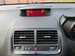 Vauxhall Meriva 1.4 16V Exclusiv MPV 5dr Petrol Manual Euro 5 (100 ps) 5dr Manual 2013