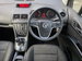 Vauxhall Meriva 1.4 16V Exclusiv MPV 5dr Petrol Manual Euro 5 (100 ps) 5dr Manual 2013