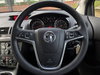 Vauxhall Meriva 1.4 16V Exclusiv MPV 5dr Petrol Manual Euro 5 (100 ps) 5dr Manual 2026