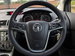 Vauxhall Meriva 1.4 16V Exclusiv MPV 5dr Petrol Manual Euro 5 (100 ps) 5dr Manual 2013