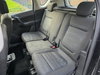 Vauxhall Meriva 1.4 16V Exclusiv MPV 5dr Petrol Manual Euro 5 (100 ps) 5dr Manual 2026