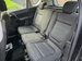 Vauxhall Meriva 1.4 16V Exclusiv MPV 5dr Petrol Manual Euro 5 (100 ps) 5dr Manual 2013