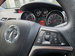 Vauxhall Meriva 1.4 16V Exclusiv MPV 5dr Petrol Manual Euro 5 (100 ps) 5dr Manual 2013