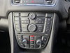 Vauxhall Meriva 1.4 16V Exclusiv MPV 5dr Petrol Manual Euro 5 (100 ps) 5dr Manual 2026