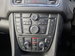Vauxhall Meriva 1.4 16V Exclusiv MPV 5dr Petrol Manual Euro 5 (100 ps) 5dr Manual 2013