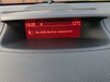 Vauxhall Meriva 1.4 16V Exclusiv MPV 5dr Petrol Manual Euro 5 (100 ps) 5dr Manual 2026