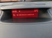 Vauxhall Meriva 1.4 16V Exclusiv MPV 5dr Petrol Manual Euro 5 (100 ps) 5dr Manual 2013