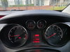 Vauxhall Meriva 1.4 16V Exclusiv MPV 5dr Petrol Manual Euro 5 (100 ps) 5dr Manual 2026