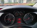 Vauxhall Meriva 1.4 16V Exclusiv MPV 5dr Petrol Manual Euro 5 (100 ps) 5dr Manual 2013