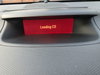 Vauxhall Meriva 1.4 16V Exclusiv MPV 5dr Petrol Manual Euro 5 (100 ps) 5dr Manual 2026