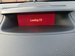 Vauxhall Meriva 1.4 16V Exclusiv MPV 5dr Petrol Manual Euro 5 (100 ps) 5dr Manual 2013