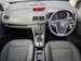 Vauxhall Meriva 1.4 16V Exclusiv MPV 5dr Petrol Manual Euro 5 (100 ps) 5dr Manual 2013