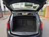 Vauxhall Meriva 1.4 16V Exclusiv MPV 5dr Petrol Manual Euro 5 (100 ps) 5dr Manual 2026