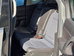 Vauxhall Meriva 1.4i Turbo SE Auto Euro 6 5dr 5dr Automatic 2016